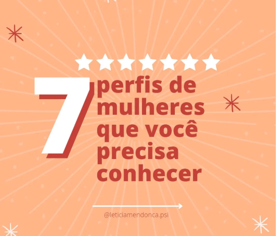 Card 6