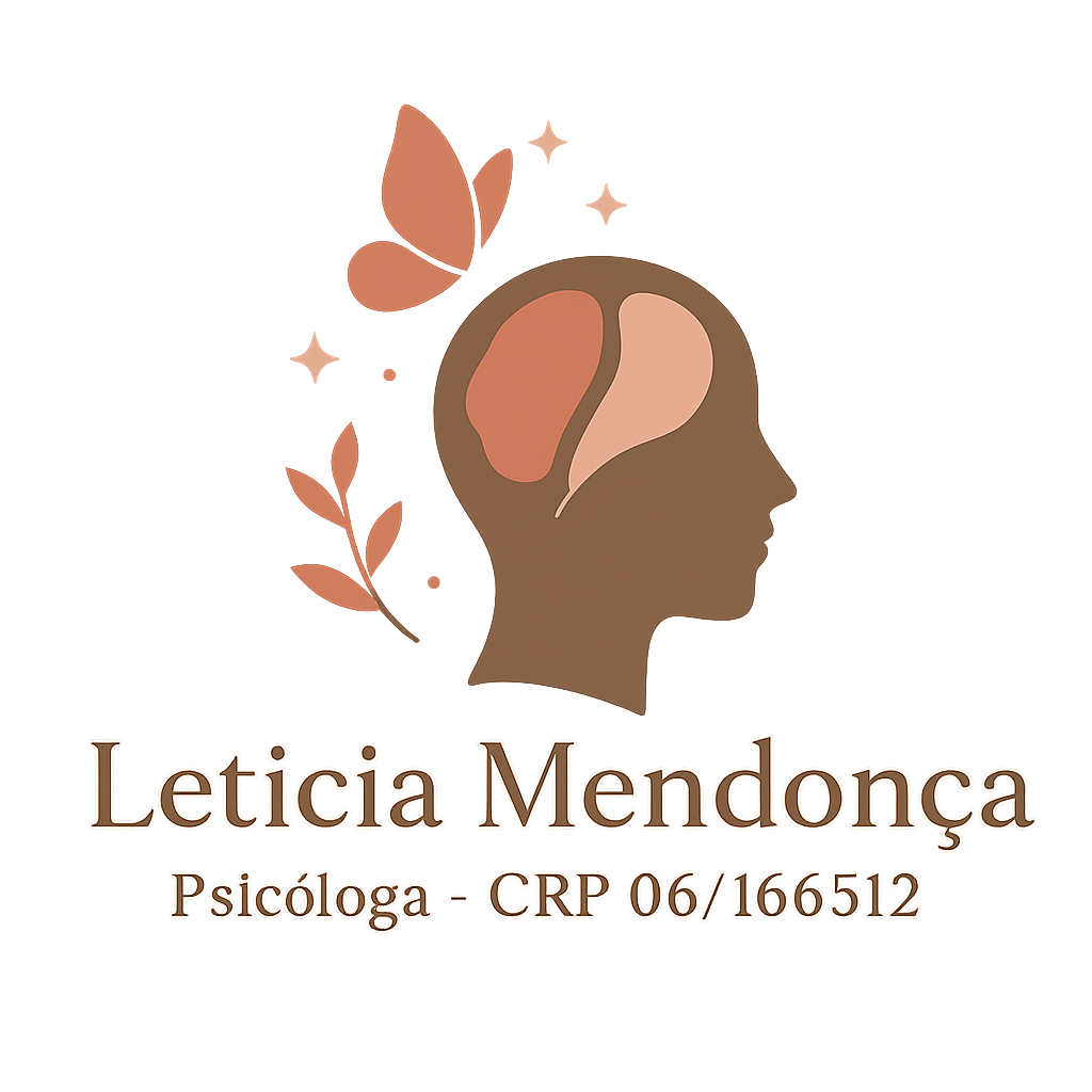 Logo AutenticaMente